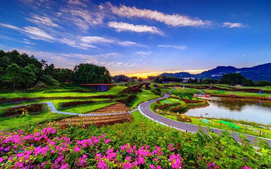 生態(tài)環(huán)境部印發(fā)《“十四五”生態(tài)環(huán)境監(jiān)測規(guī)劃》