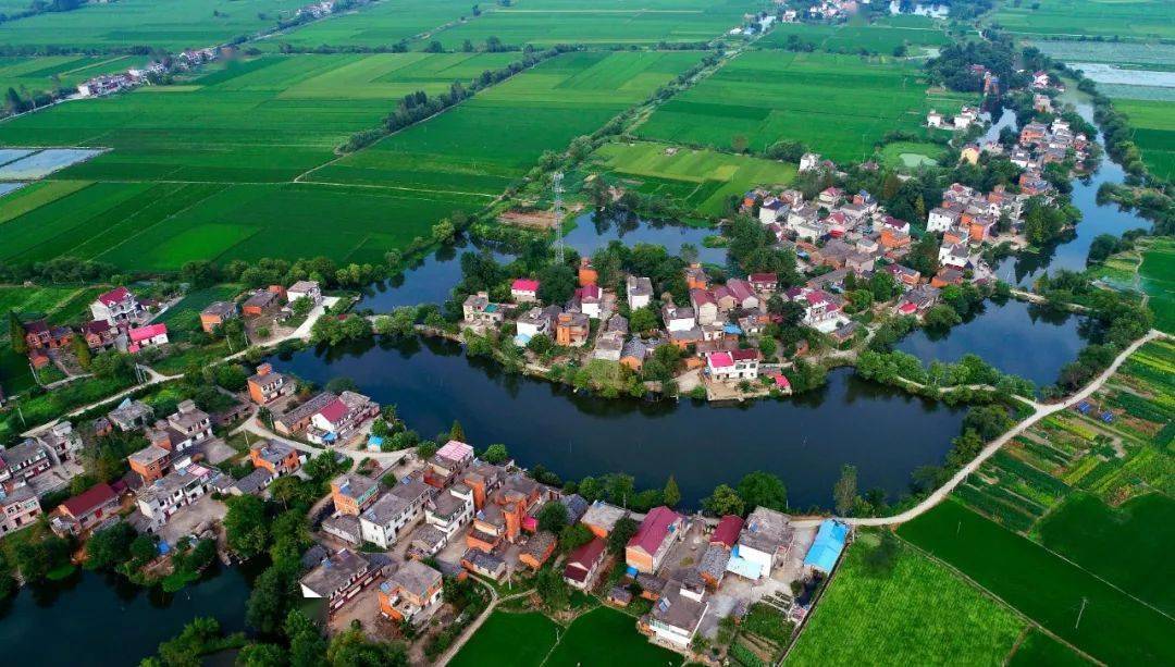 推進(jìn)農(nóng)村生活污水、黑臭水體治理，《山東省黃河流域生態(tài)環(huán)境保護(hù)專項(xiàng)規(guī)劃（修訂版）》發(fā)布