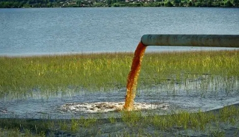 福建省生態(tài)環(huán)境廳、農(nóng)業(yè)農(nóng)村廳關(guān)于進(jìn)一步加強(qiáng)農(nóng)村生活污水治理工作的通知！