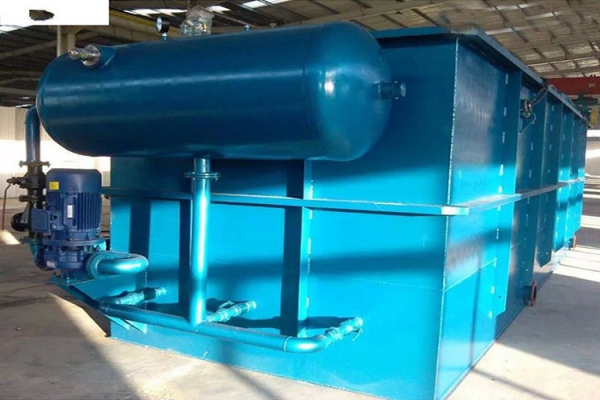 購(gòu)買地埋式污水處理設(shè)備應(yīng)該注意些什么 購(gòu)買地埋式污水處理設(shè)備應(yīng)該注意些什么