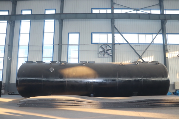 農(nóng)村污水處理中一體化污水處理設(shè)備的應(yīng)用 農(nóng)村污水處理中一體化污水處理設(shè)備的應(yīng)用