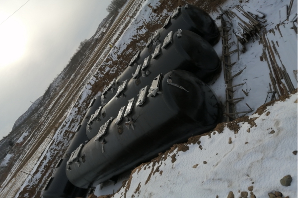 地埋式污水處理設備的污水處理流程 地埋式污水處理設備的污水處理流程