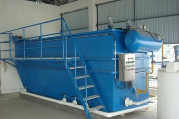 地埋式一體化污水處理設備維護和保養(yǎng)方法 地埋式一體化污水處理設備維護和保養(yǎng)方法