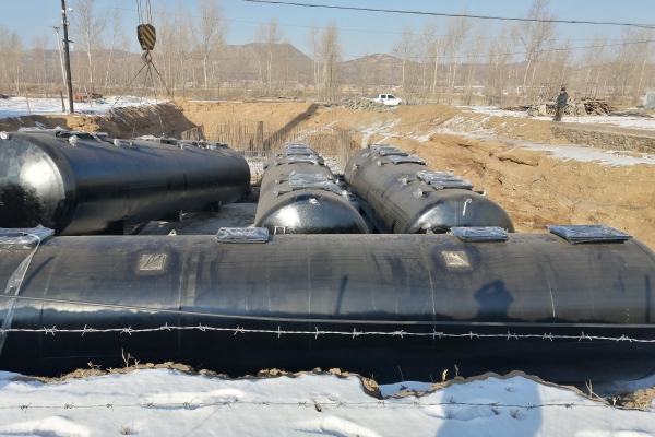 生活一體化污水處理設備正常運行操作流程有哪些 生活一體化污水處理設備正常運行操作流程有哪些