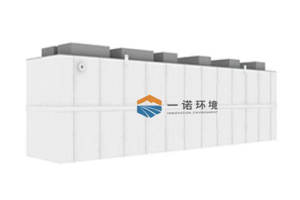 餐館飯店小型污水處理設備價格,餐館飯店小型污水處理設備參數(shù) 餐館飯店小型污水處理設備價格,餐館飯店小型污水處理設備參數(shù)