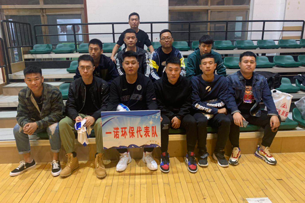 1603094197416645.jpg 333.jpg