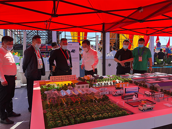 1632711471167162.jpg 9.jpg