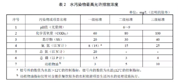 1640254697879612.png 圖片22.png