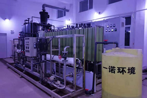 1648452730247108.jpg 5.jpg