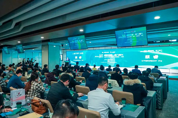 1677749256833071.jpg 3.jpg