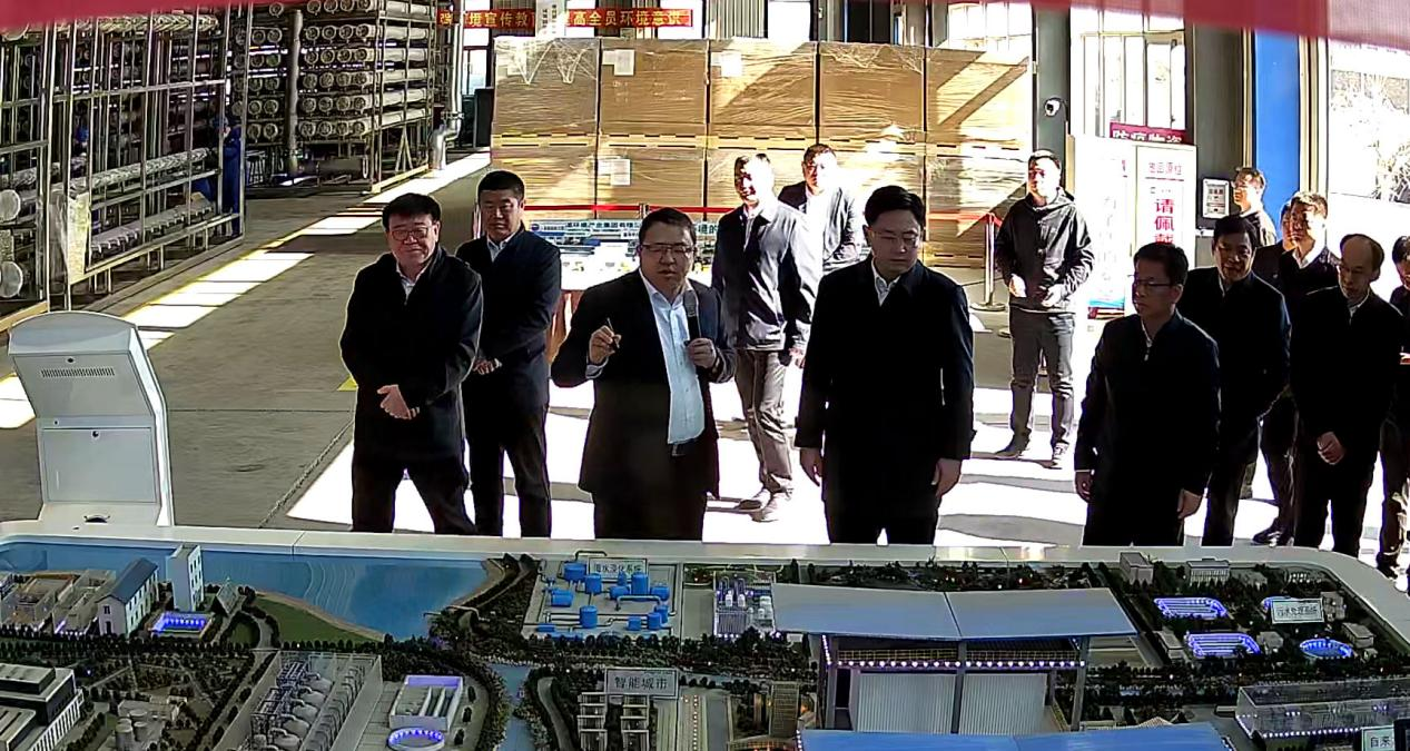 1703837356963324.jpg 1703837356963324.jpg