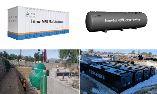 1706520072121820.jpg 1706520072121820.jpg