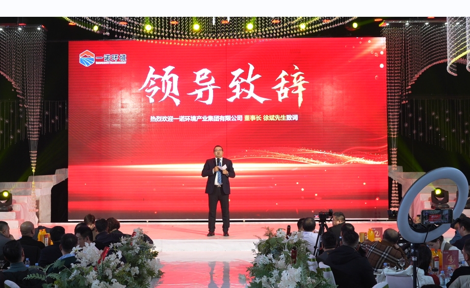 1709014810705574.png 1709014810705574.png